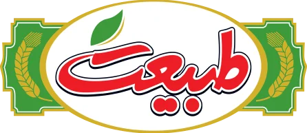 tabiat-logo